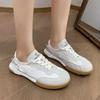 FASHION SHOES Mens Breathable Athletic Sneakers Sport Running Shoes Outdoor Women's Tennis Gym Trainer