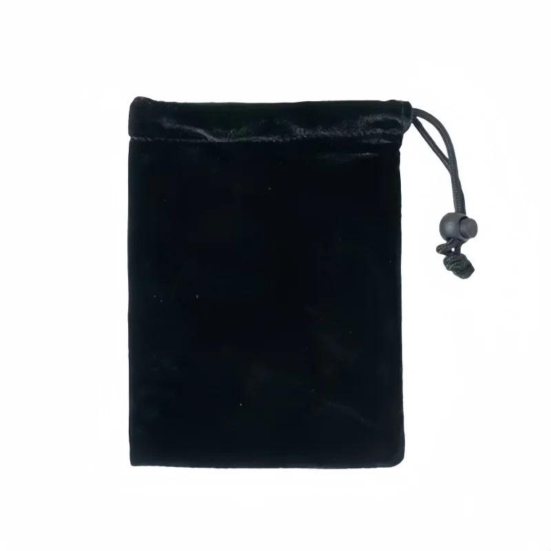 

Outdoor Retractable Clothesline Adjustable 32ft/10M Camping Clothesline Portable Clothes Drying Rack Windproof Washing Line Rope