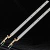 Long Handle Radiator Cleaning Tool No Disassembly Required High Pressure Output For Automotive  Systems