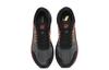 Anta Champion Running Shoes 2 Low Top Running Shoes Men's Black Orange