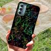 Für Moto G Stylus 5G 2021 2022 Hülle Weiches Silikon TPU Marmor Stoßfänger Handyhülle Für Motorola Moto G Stylus 5G 2022 Capa Coque