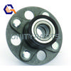 For Honda Jazz GD GE City Fit Mobilio 02- Rear Wheel Hub Bearing 42200-SAA-G01 42200-SAA-G02 42200SAA003 42200SAAG51 42200SELT51