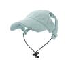 Pet Hat Corduroy Dog Hat Dog Baseball Hat Headwear
