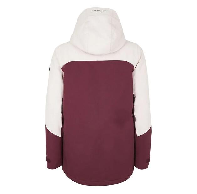 O´neill Куртка Utility