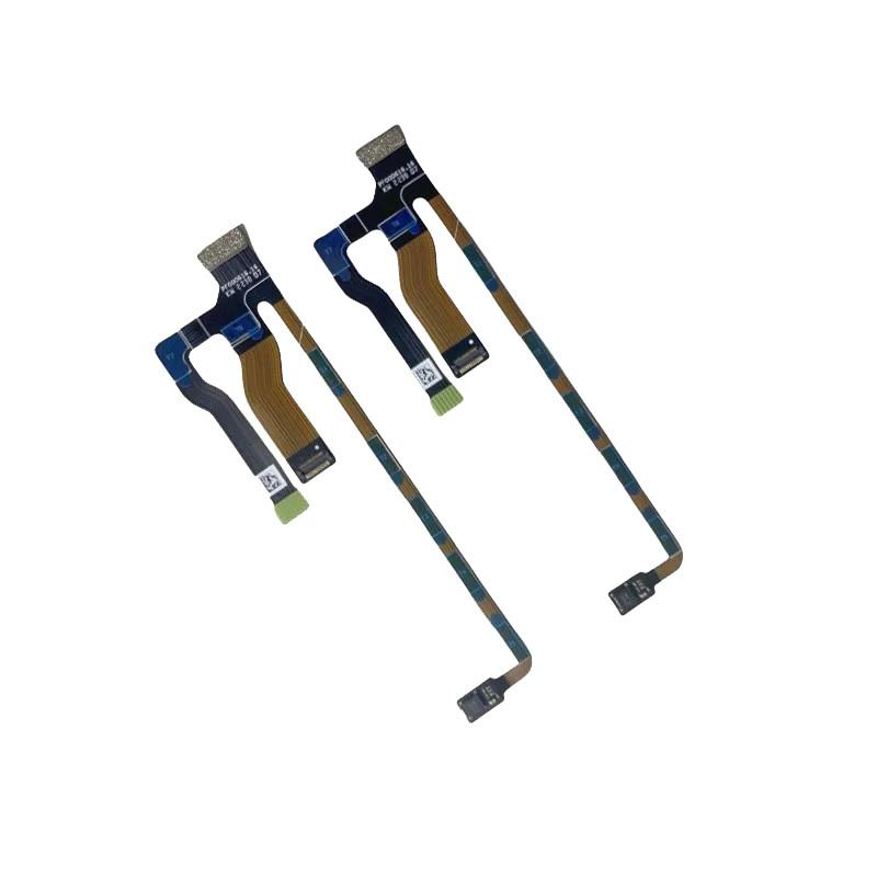 3 In 1 Flexible Flat Cable Gimbal Flex Ribbon Cable for DJI MINI 1/2/SE Repair Part for Mavic Mini 2 Drone Replacement