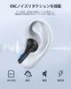 New Bluetooth AOKIMI V12 Wireless Compact and Up To 36 Hours of IPX7 Volume 0516 [2025 5.4] Earbuds, Lightweight, Hi-Fi, Playtime, CVC8.0/ENC/AAC,
