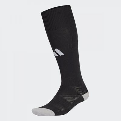 Adidas Miscellaneous Goods Unisex Soccer Milan 23 Socks Stockings