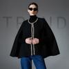 Oberteile – Ponchos