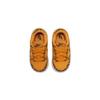 New Nike Dunk Low Next Nature Tiger Stripes TD DZ5634-800