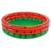 Watermelon Inflatable Pool INTEX 58448