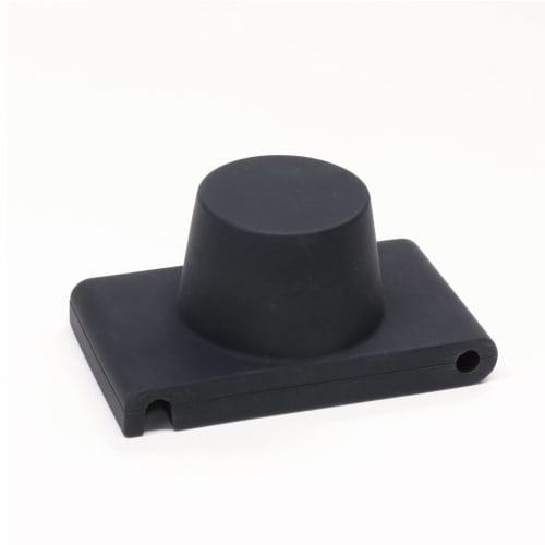 Kikutani Digital Saxophone Stand, Black, WSS-150Y, Compatible with YDS120 and YDS-150