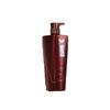 Vidal Sassoon Drape Smooth Hair Conditioner