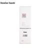 Showsee High-Power Negative Ion Hair Dryer CN plug (adapter included)