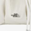 The North Face Bonny Duffel Bag Small Cream Nn2pr63n