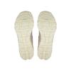 On Cloudvista 2 Comfortable Fitting Running Shoes Women sneaker White Purple 3WE30134854