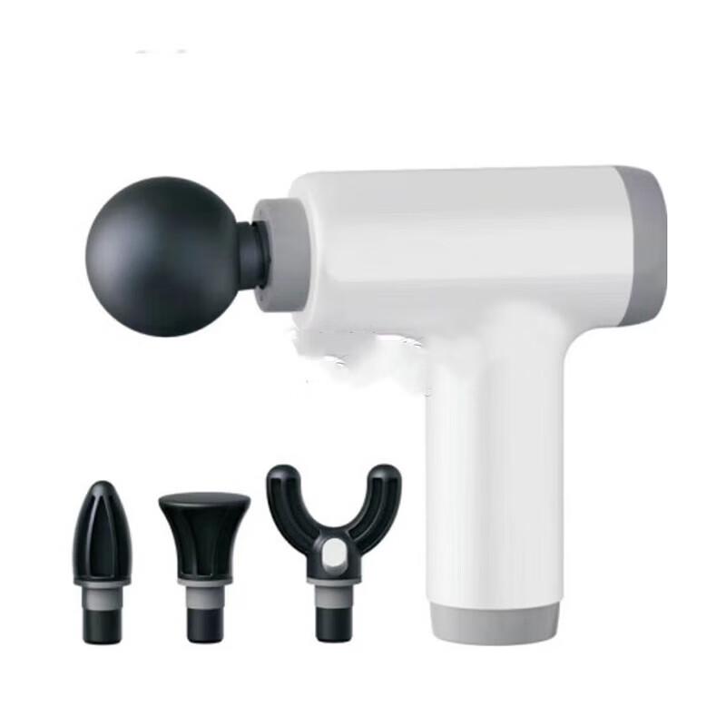 JingRui ZhiAn Fitness & Training Gear