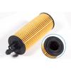 68191349AC Oil Filter For Jeep Grand Cherokee 3.6 Wrangler JK Chrysler 300,Durango Grand Caravan Journey Ram 1500 2500 3500 3.6L 2012 2013 2014 2015