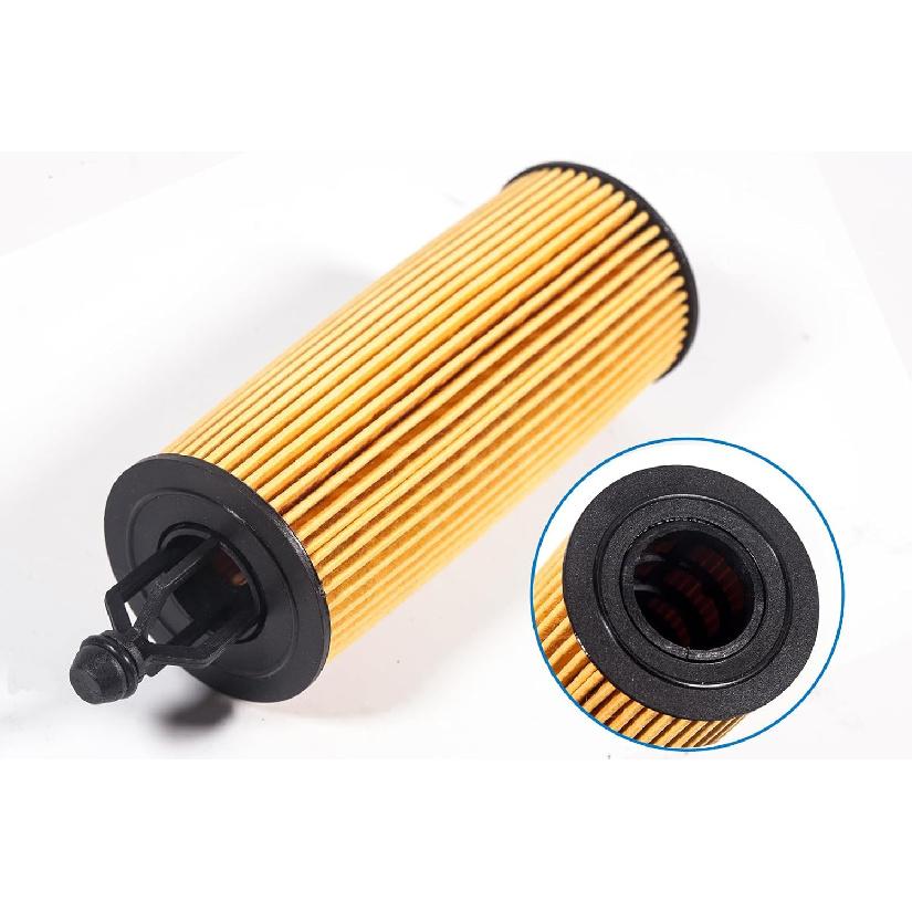 68191349AC Oil Filter For Jeep Grand Cherokee 3.6 Wrangler JK Chrysler 300,Durango Grand Caravan Journey Ram 1500 2500 3500 3.6L 2012 2013 2014 2015
