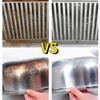 Diamond Sponge Wipe Nano Magic Wipe Dirt Removal Cleaning Brush Rust Removal Decontamination Sponge Wipe Pot Dishwashing Strong Cleaning Brush