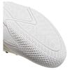 Adidas dame x basketball shoes Lightstrike cushioning Gray