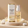 Lightweight Moisturizing Essence: Light Texture, Soft and Long-lasting, Suitable for Multiple Skin Types, Gentle Essence