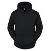 2026 Felpa Casual con Cappuccio e Scollo a V Pullover Felpa Uomo e Donna 14 Colori Felpa Uomo Colore Unico M-3XL