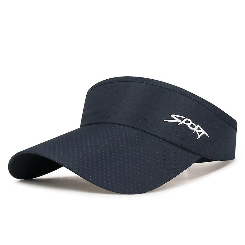 Vintage Adjustable Unisex Vintage Cap for Outdoor Hiking and Mountaineering