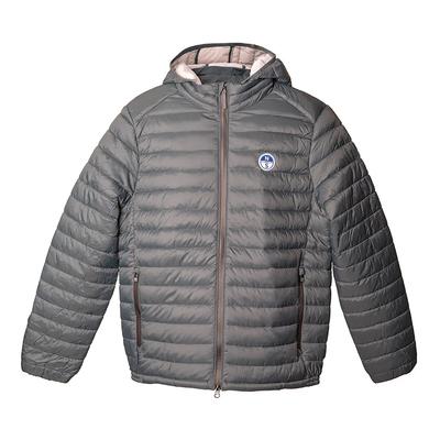 North Sails Jacket Zephyr Ultralight