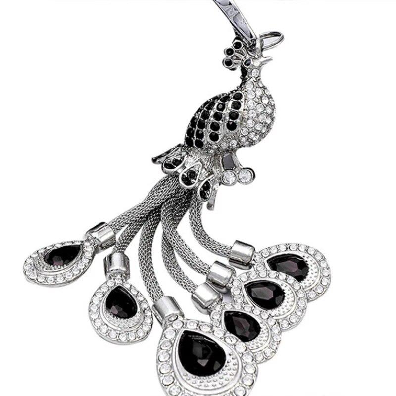 Husă pentru chei de mașină din TPU moale, breloc pentru chei pentru VW Volkswagen Polo Golf Passat B5 B6 B7 Beetle Caddy Up Eos Tiguan pentru Skoda Octavia