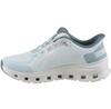 Baskets Glide-Step Pro