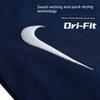 Yin Te | Nike Nike Shorts Men's 2026 Summer New Sports Pants Casual Pants Fitness Shorts Blue