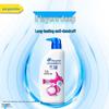 Head & Shoulders Silky Smooth Anti-Dandruff Shampoo