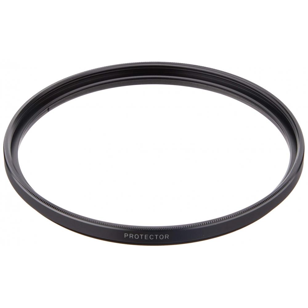 

FILTER PROTECTER 72 мм защита объектива 931087 для камеры SIGMA