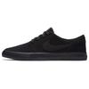 SB Portmore II Solar Men's Skateboarding Shoes Black Black Anthracite 880266-002