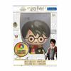 Night Light Lexibook Harry Potter 3D 13 Cm