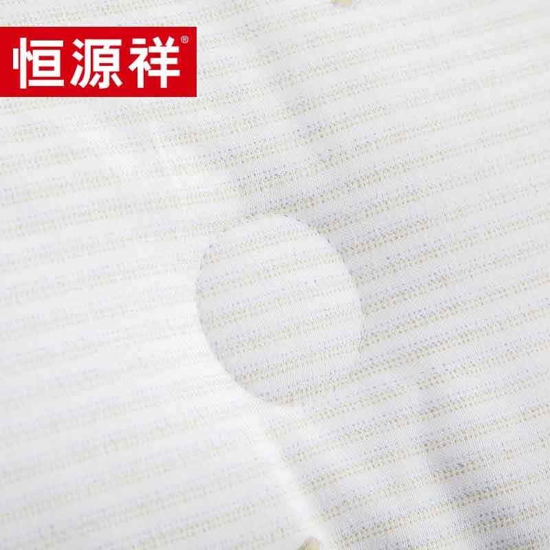 Hengyuanxiang 3D Antibacterial Polyester Quilt