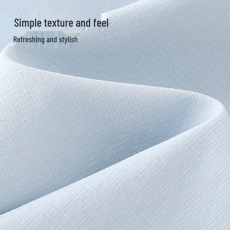 YEEHOO Boys' Cooling College Style Short Sleeve Shirt