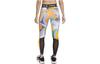 Nike Leggings Women's Multicolor FZ4755-010