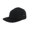 CHAMASPORTSLAB CSL Camp Cap