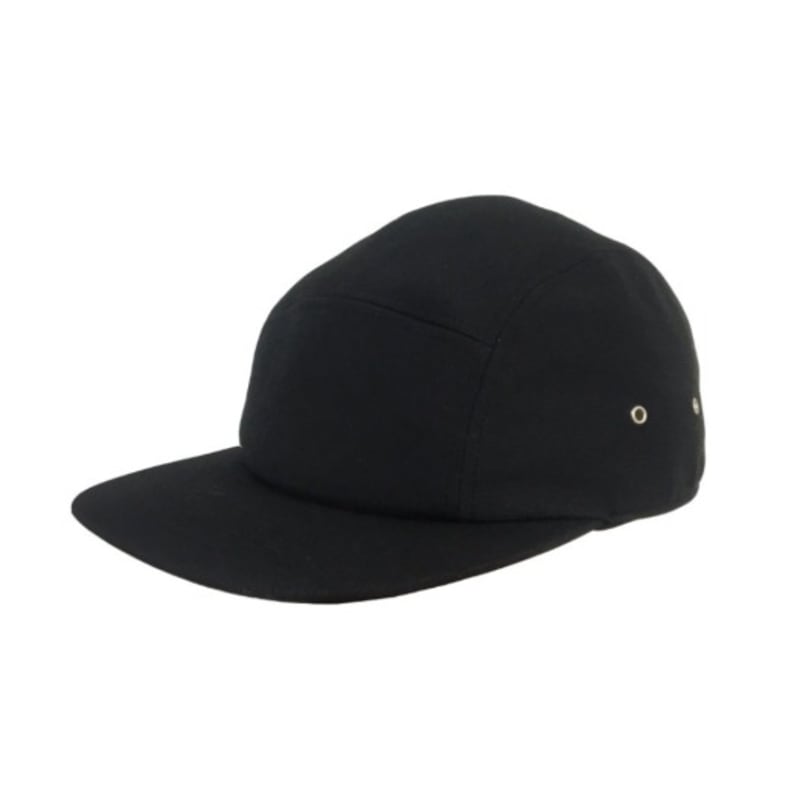 CHAMASPORTSLAB CSL Camp Cap