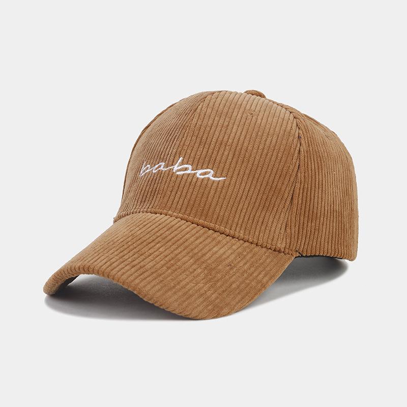 Retro, exterior, senderismo, protección solar, estilo francés, sombrero de playa, jazz, cuatro estaciones, gorra de béisbol, fedora