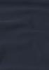 Куртка Jack Wolfskin Baiselberg FZ Men night blue
