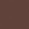 Gazebo Without Side Wall 2.6 X 2.6 M Cream and Brown