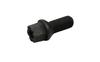 Ft00180 Fast Wheel Bolt