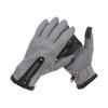 Windproof Driving  Riding Anti-slip Gloves Thermal Glove Winter Warm Gloves Touch Screen Mittens