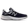 New Balance 990v6 Made In Usa 'Navy' Sneakers M990NV6