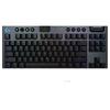 Logitech G915 X LIGHTSPEED TKL Low-Profile Gaming Keyboard