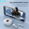 ENGUE EG-AP05pro TWS Digital Display Bluetooth Earphones