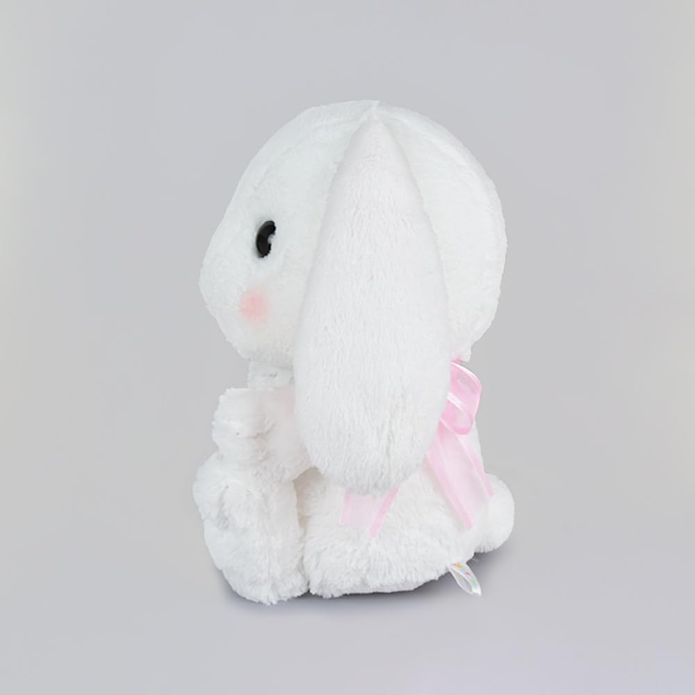 Pote Usa Loppy NBIG Shiroppy