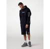 Guess Hoodie 174507